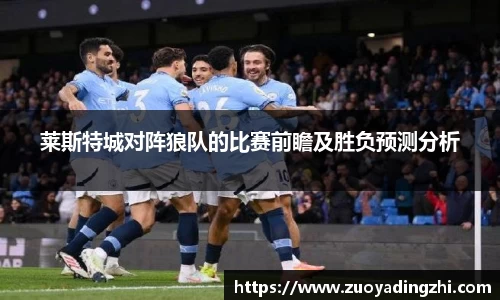 OB视讯官网