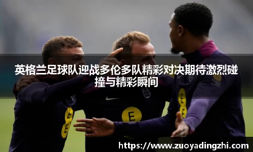 OB视讯官网