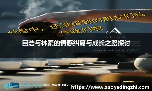 OB视讯平台