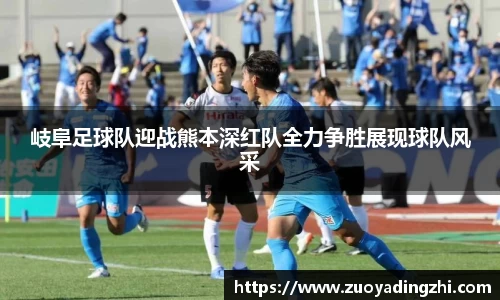 OB视讯官网